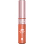 L'Oréal Paris Lumi Le Liquid Blush 627 Glowy Warm Peach (5 ml)