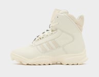 adidas Originals Y-3 GSG9 BOOT, White