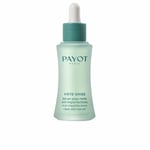 Gel nettoyant visage Payot Pâte Grise 30 ml