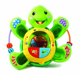 VTech Pop-a-Ball Rock and Pop Turtle