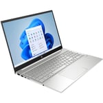 Bärbar dator HP Pavilion 15-eh3012ns 15" AMD Ryzen 7 7730U  16 GB RAM 1 TB SSD