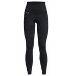 Under Armour Women's UA Motion Ultra High-Rise Leggings Black, XS