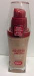 L'Oreal Infallible Advanced Never Fail Makeup Foundation NEW Choose Shade