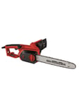 Einhell Kædesav EL 35cm. 230V-1800W