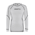 Core Active Long Sleeve, superundertøy, overdel, herre