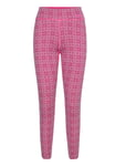 Kari Traa Rose Light Pant Hw Rosa