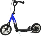 Ghost Rider Junior Gift Scooter Blå (Cz20326)