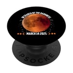 In Search of The Darkness PopSockets Adhesive PopGrip