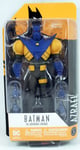 DC Collectibles - Batman The Adventures Continue - Azrael