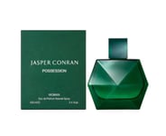 Jasper Conran Possession Woman Eau De Parfum 100ml, Sealed