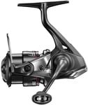 Shimano Vanford FA C2000S Compact version