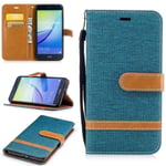 Coque Protection De Téléphone Portable pour Huawei P10 Lite coque Pochette Étui