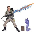 GHOSTBUSTERS - Plasma Series Wave 1 - Ray Stantz Action Figure Hasbro