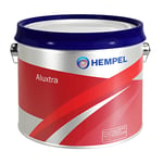 HEMPEL Bunnstoff Aluxtra NCT - 2,5 lt penta grey (10430)