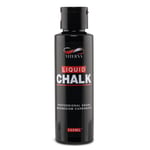 Viterna Liquid Chalk 250 Ml