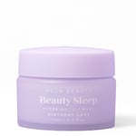 NCLA Beauty Beauty Sleep Lip Mask Birthday Cake 15 ml