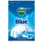 Vicks Blue Extra Strong 72g