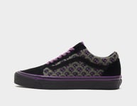 Vans Old Skool 'Haunted Hotel' - ?exclusive Women's, Purple