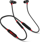 ISOtunes Hörselskydd/Headset XTRA 2.0 IT25- EN352