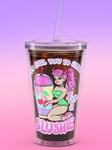 Slushie Tumbler