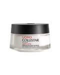 Collistar Uomo Anti-Età Crema Rivitalizzante Antirughe 50 ml