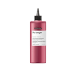 L'Oréal Professionnel Pro Longer Concentrat 400ml