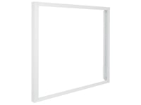 Lampa Sufitowa Ledlife Led Panel Frame 60X60x6 Backlit W I