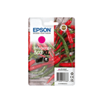 Epson 503 XL M Original  bläckpatron (6,4 ml)