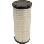 Luftfilter all balls - Air filter oem