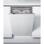 HOTPOINT HSIO 3O23 WFE