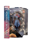 Marvel Select Special Collector Edition Action Figure Ultimate Doctor Strange