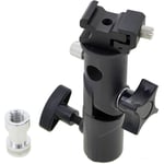 Kamera Express Swivel with Spigot | ✅ Black Friday Deals