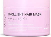 Trust Trust My Sister Emollient Hair Mask 150G Emollient Mask For High Porosity Hair