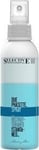 Selective Professional Conditioner, Two-Phase Selective Due Phasette150 Ml