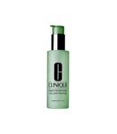 Clinique Liquid Facial Soap Oily 200ml