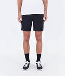 Shorts Hommes - Phntm Walkshort 18'