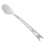 MSR Alpine Long Tool Spoon turskje 2022