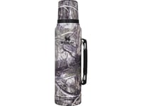 Stanley Classic Bottle 1,0 L Country Dna Mossy Oak