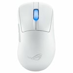 Gaming Mouse Asus ROG Keris II Ace