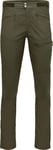 Norrøna Femund Flex1 LT Pant M'solive night XL