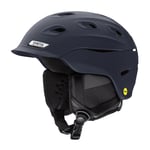 Smith Vantage M MIPS Helmet 2025