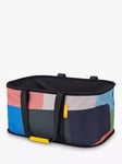 Joseph Joseph X Jonathan Lawes Laundry Bag/Holdall, Multi