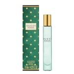 Gucci Memoire Dune Odeur 7.4ml EDP Spray for Travel or Handbag