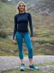 ACAI On The Go 7/8 Length Leggings