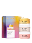 Elemis The Pro-Collagen Cleansing Balm Collection Skincare Gift Set