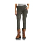 Carhartt Force Utility legging - byxa