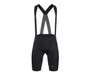 Assos Equipe R S9 Bib Shorts - Størrelse X-Small