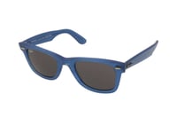 Ray-Ban Wayfarer RB2140 1409/B1