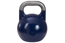 Master Fitness Kettlebell Competition - 12 kg