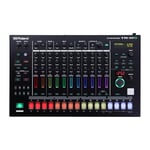 Roland Aira Rhythm Performer TR-8S, Black